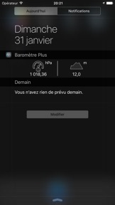 Capture d'écran