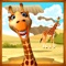 Welcome to the most amazing game that is perfect for boys and girls of all ages