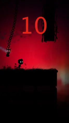Game screenshot Hell Run - Scary Road hack