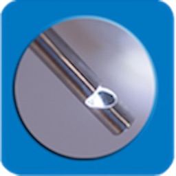 Borescope
