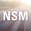 AssetMark NSM