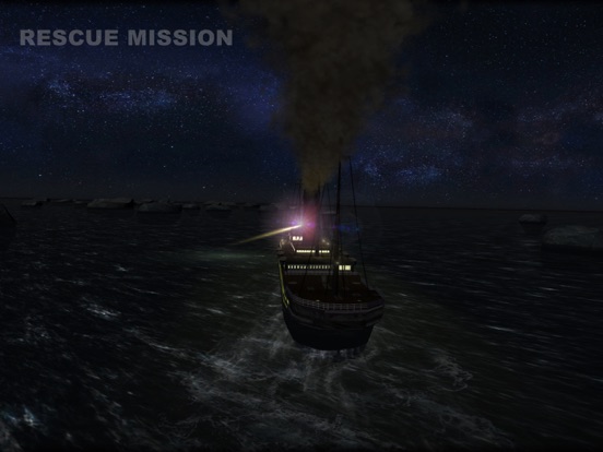 Игра It's Titanic