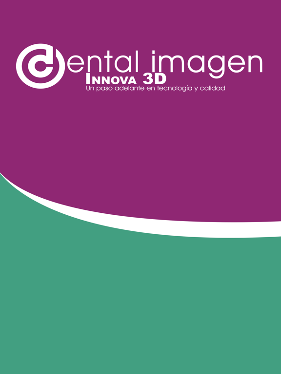 Screenshot #5 pour Dental Imagen