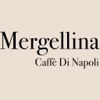 Mergellina