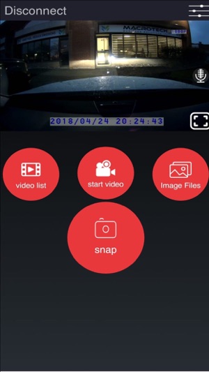 DC-100(圖1)-速報App