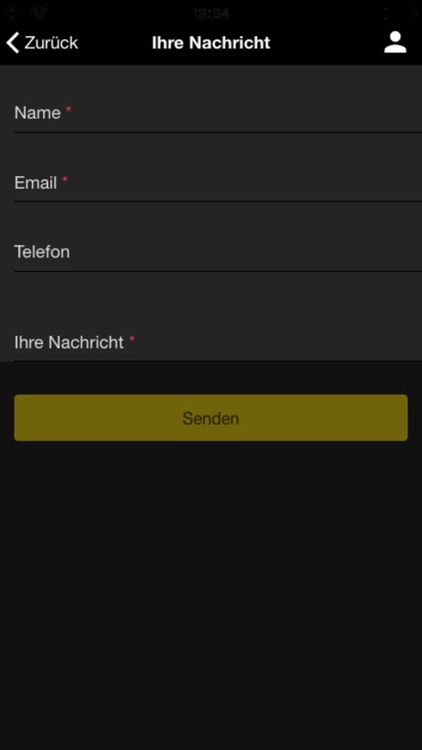 Schornsteinfeger Hein screenshot-5