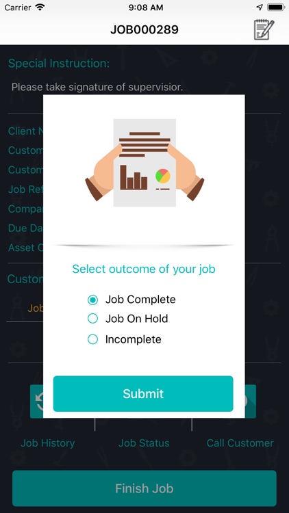 Fx Agent screenshot-7