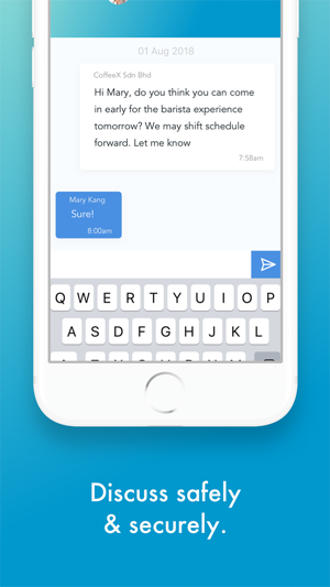 Freel(圖4)-速報App