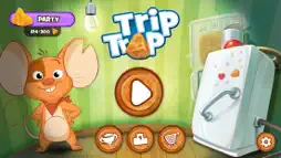 TripTrap screenshot 5