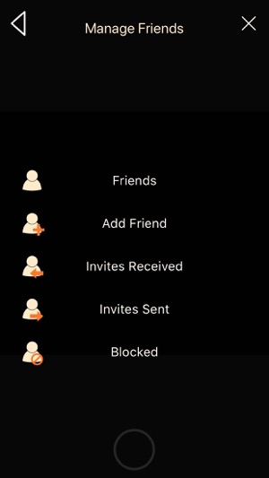 Meshie(圖2)-速報App