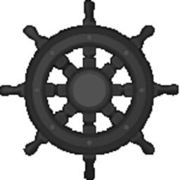 Napier Port - PortControl