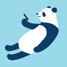 リラクケア 公式アプリ