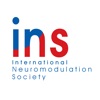 Congress INS European Chapters