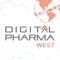 Get Digital Pharma conference materials in the palm of your hand with the Digital Pharma West mobile app