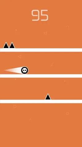Game screenshot Swipey Rider mod apk