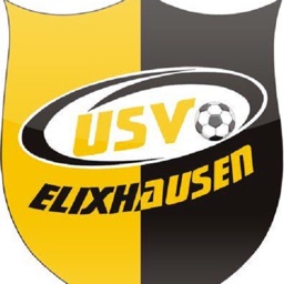 USV Elixhausen - Fussball