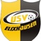 Willkommen bei der Smartphone-App des USV Elixhausen