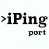 iPINGPORT