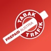 Prepaid Austria