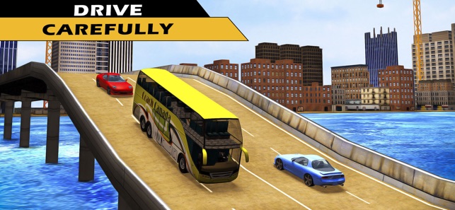 Learning School Driving Academ(圖5)-速報App