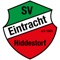 Die ist die App vom SV Eintracht Hiddestorf