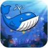 لعبة الحوت الازرق