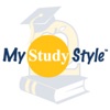 MyStudyStyle