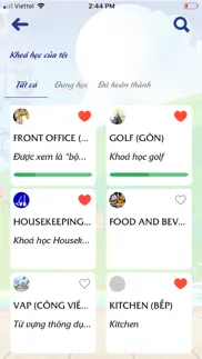 vinenglish айфон картинки 2