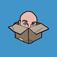 Jackbox Games Sticker Pack 1 pour PC