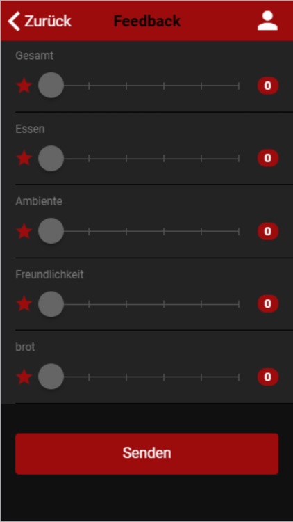 Bäckerei Schmidhuber