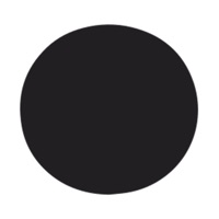 Boring.co app icon - Stickers app for iPhone