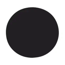 Boring.co app icon
