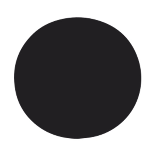 Boring.co - AppWisp.com