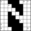 New Words Time - The Crossword problems & troubleshooting and solutions