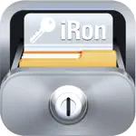 IRon Note Secret Hidden Folder App Positive Reviews