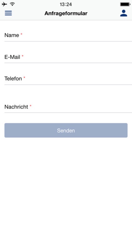 Fahrschule Ohsmer GbR screenshot-4