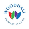 Woodhall Community Primary School