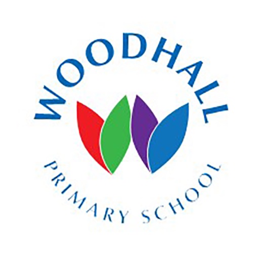 Woodhall Community Primary School
