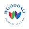 Welcome to the Woodhall Community Primary School app
