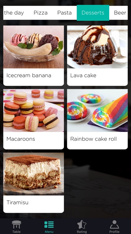 Gravity.Space screenshot-3