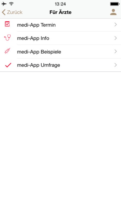 Appceleration! screenshot-5