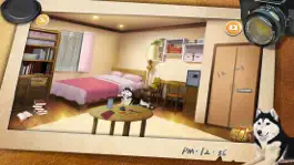 Game screenshot My secret love diary:новый дом побег hack