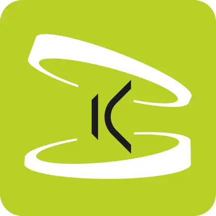 KSIX FITNESS Читы