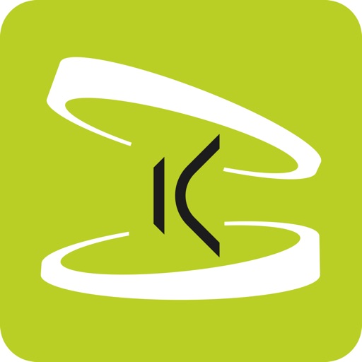 KSIX FITNESS