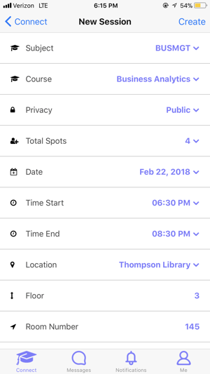 Studium(圖2)-速報App