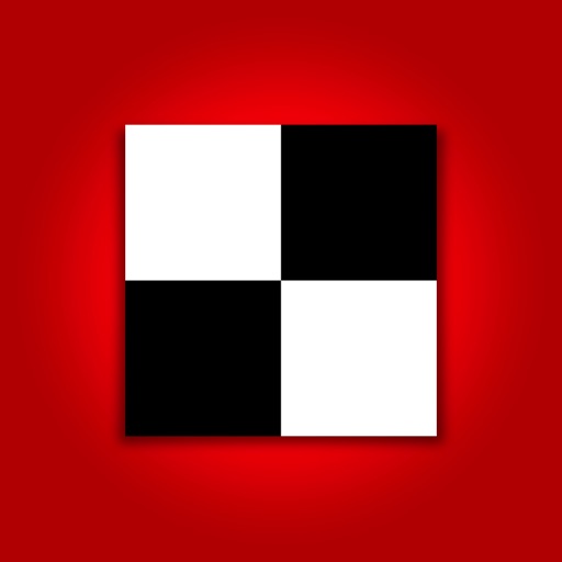 Penny Dell Crossword – Three Daily Puzzles