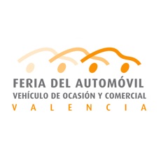 Activities of Feria del Automóvil 2018