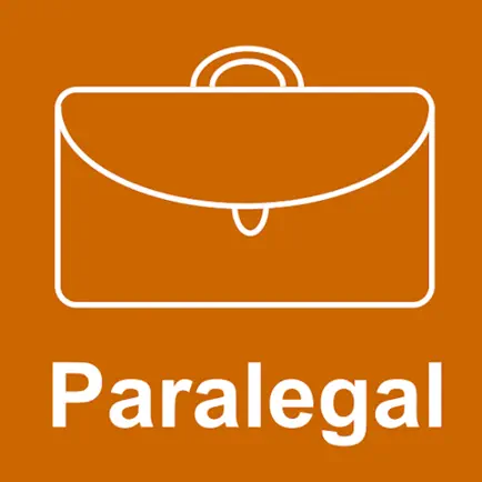 Paralegal Exam Prep Читы