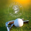 Golfclub Kronach e.V.