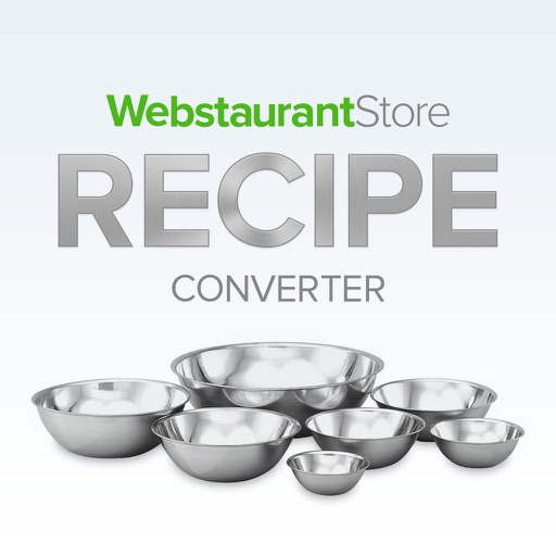 Recipe Converter Multiply And Divide Your Recipes By Recipe Converter Multiply And Divide Your Recipes